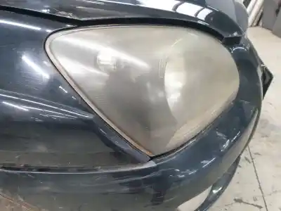 Verschrottungsfahrzeug kia sportage cup des jahres 2009 angetrieben d4eaf