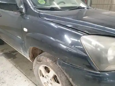 Verschrottungsfahrzeug kia sportage cup des jahres 2009 angetrieben d4eaf