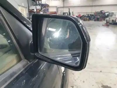 Verschrottungsfahrzeug kia sportage cup des jahres 2009 angetrieben d4eaf