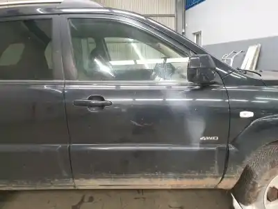 Verschrottungsfahrzeug kia sportage cup des jahres 2009 angetrieben d4eaf