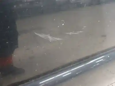 Verschrottungsfahrzeug kia sportage cup des jahres 2009 angetrieben d4eaf