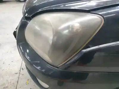 Verschrottungsfahrzeug kia sportage cup des jahres 2009 angetrieben d4eaf