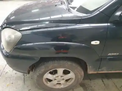 Verschrottungsfahrzeug kia sportage cup des jahres 2009 angetrieben d4eaf