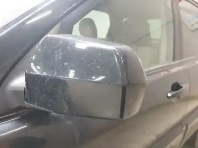 Verschrottungsfahrzeug kia sportage cup des jahres 2009 angetrieben d4eaf