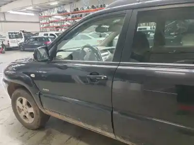 Verschrottungsfahrzeug kia sportage cup des jahres 2009 angetrieben d4eaf