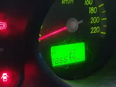 Verschrottungsfahrzeug kia sportage cup des jahres 2009 angetrieben d4eaf