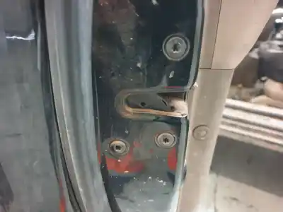 Verschrottungsfahrzeug kia sportage cup des jahres 2009 angetrieben d4eaf