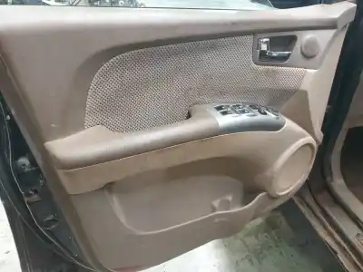 Verschrottungsfahrzeug kia sportage cup des jahres 2009 angetrieben d4eaf