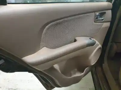 Verschrottungsfahrzeug kia sportage cup des jahres 2009 angetrieben d4eaf