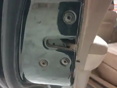 Verschrottungsfahrzeug kia sportage cup des jahres 2009 angetrieben d4eaf