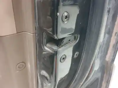 Verschrottungsfahrzeug kia sportage cup des jahres 2009 angetrieben d4eaf