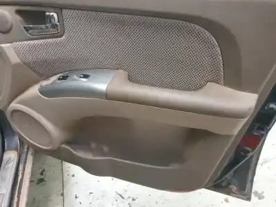 Verschrottungsfahrzeug kia sportage cup des jahres 2009 angetrieben d4eaf