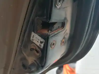 Verschrottungsfahrzeug kia sportage cup des jahres 2009 angetrieben d4eaf