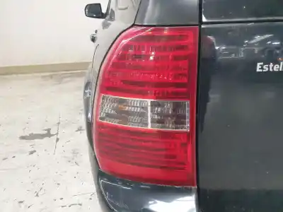 Verschrottungsfahrzeug kia sportage cup des jahres 2009 angetrieben d4eaf