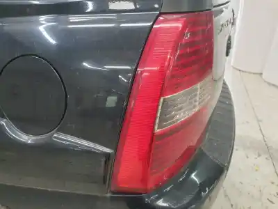 Verschrottungsfahrzeug kia sportage cup des jahres 2009 angetrieben d4eaf