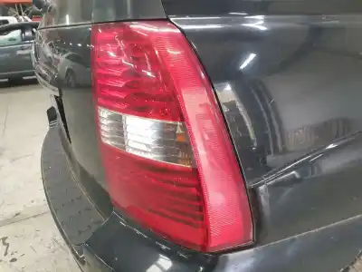 Verschrottungsfahrzeug kia sportage cup des jahres 2009 angetrieben d4eaf