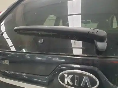 Verschrottungsfahrzeug kia sportage cup des jahres 2009 angetrieben d4eaf