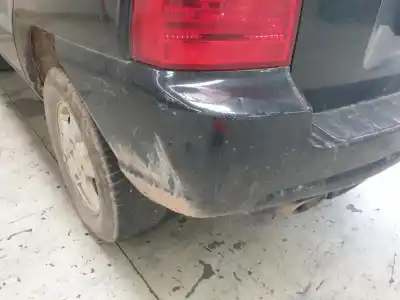 Verschrottungsfahrzeug kia sportage cup des jahres 2009 angetrieben d4eaf