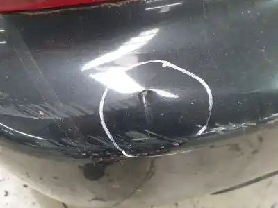 Verschrottungsfahrzeug kia sportage cup des jahres 2009 angetrieben d4eaf