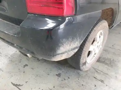 Verschrottungsfahrzeug kia sportage cup des jahres 2009 angetrieben d4eaf