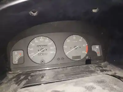 Scrapping Vehicle citroen berlingo 1.9 d multispace of the year 2008 powered djy