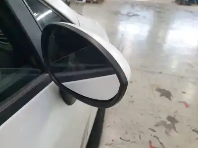 Veículo de Sucata fiat punto (evo) (199) dynamic do ano 2011 alimentado 199a4000