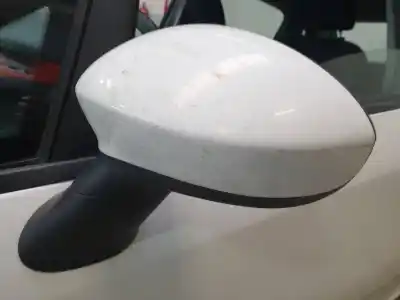 Veículo de Sucata fiat punto (evo) (199) dynamic do ano 2011 alimentado 199a4000