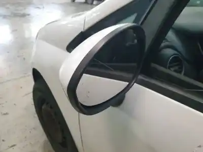 Veículo de Sucata fiat punto (evo) (199) dynamic do ano 2011 alimentado 199a4000