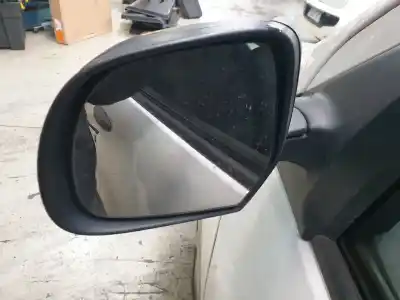 Scrapping Vehicle dacia dokker essential of the year 2013 powered k9k612