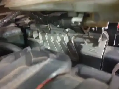 Veículo de Sucata peugeot 308 sw active do ano 2015 alimentado 9h05