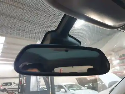 Veículo de Sucata peugeot 308 sw active do ano 2015 alimentado 9h05