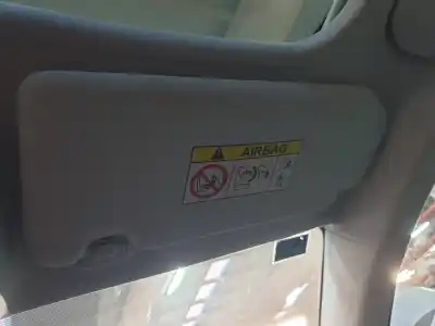 Veículo de Sucata peugeot 308 sw active do ano 2015 alimentado 9h05