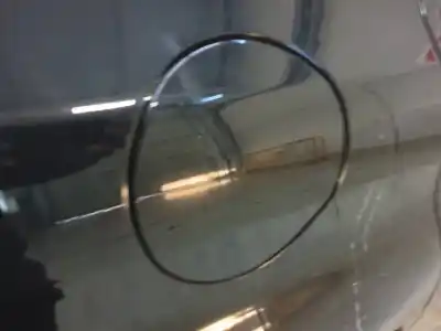 Veículo de Sucata peugeot 308 sw active do ano 2015 alimentado 9h05