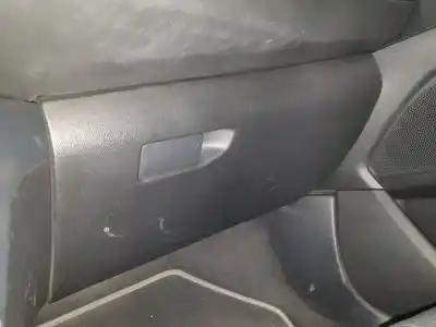 Veículo de Sucata peugeot 308 sw active do ano 2015 alimentado 9h05