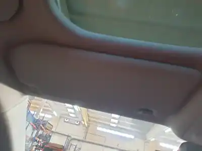 Veículo de Sucata peugeot 308 sw active do ano 2015 alimentado 9h05