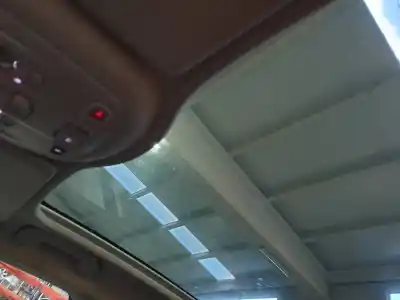 Veículo de Sucata peugeot 308 sw active do ano 2015 alimentado 9h05