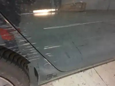 Veículo de Sucata peugeot 308 sw active do ano 2015 alimentado 9h05