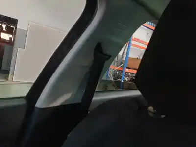 Veículo de Sucata peugeot 308 sw active do ano 2015 alimentado 9h05