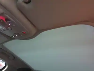 Veículo de Sucata peugeot 308 sw active do ano 2015 alimentado 9h05