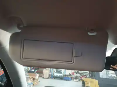 Veículo de Sucata peugeot 308 sw active do ano 2015 alimentado 9h05