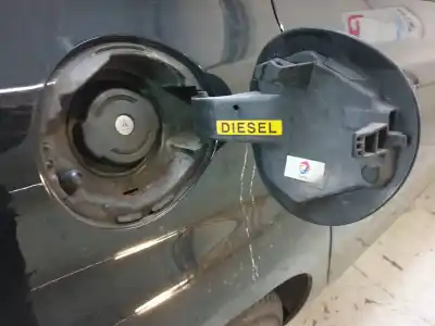 Veículo de Sucata peugeot 308 sw active do ano 2015 alimentado 9h05