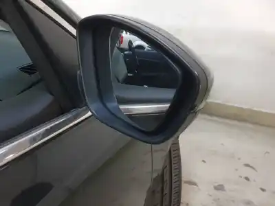 Veículo de Sucata peugeot 308 sw active do ano 2015 alimentado 9h05