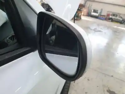 Veículo de Sucata kia cee´d emotion do ano 2011 alimentado d4fb