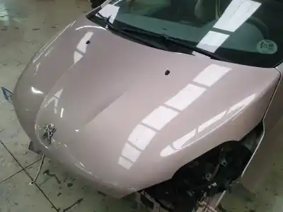 Veículo de Sucata peugeot 208 allure do ano 2013 alimentado 9hp