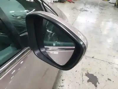 Veículo de Sucata peugeot 208 allure do ano 2013 alimentado 9hp