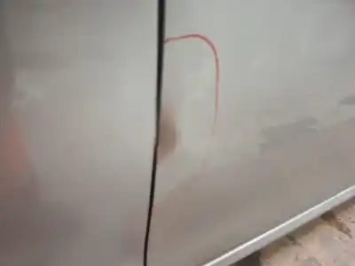 Veículo de Sucata peugeot 208 allure do ano 2013 alimentado 9hp