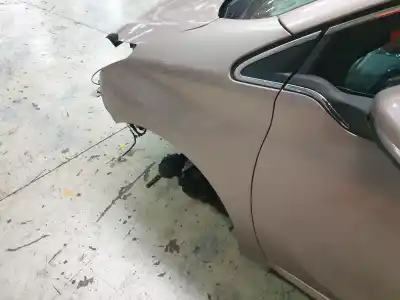 Veículo de Sucata peugeot 208 allure do ano 2013 alimentado 9hp