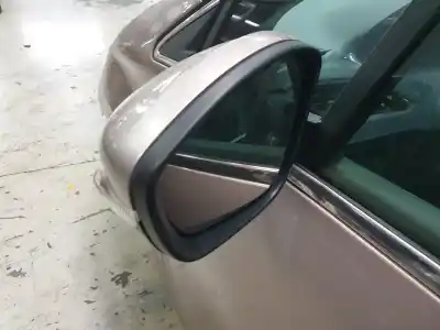 Veículo de Sucata peugeot 208 allure do ano 2013 alimentado 9hp