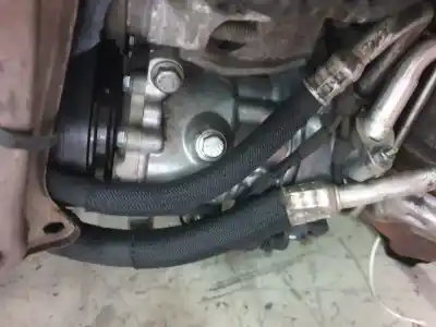 Veículo de Sucata peugeot 208 allure do ano 2013 alimentado 9hp