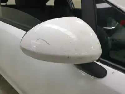 Veicolo di demolizione opel corsa d cmon dell'anno 2011 alimentato a13dtc